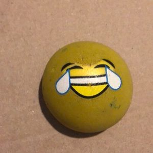 2/$4 Squishy free with any purchase